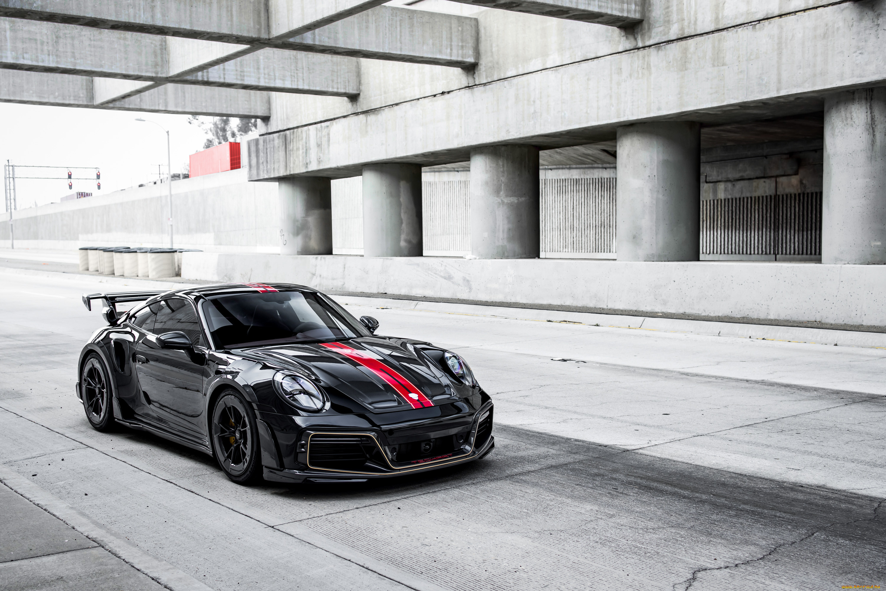 ����������, porsche